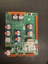 SEDECAL A3004-10-0B1 circuit board X-Ray Generator
