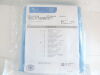 DEROYAL 89-9197.09 Chest Tube Placement Pack Tray Kit (2026/01)