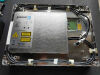 SIEMENS 61740863 PIXIUM 4700 DETECTOR Cath Lab