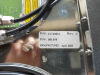 SIEMENS 61740863 PIXIUM 4700 DETECTOR Cath Lab