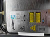 SIEMENS 61740863 PIXIUM 4700 DETECTOR Cath Lab