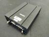 PHILIPS 452212920292 Allura Xper FD20 PROCESSING UNIT BOX (PUB) ROHS XPER Cath Lab