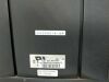 PHILIPS 452212920292 Allura Xper FD20 PROCESSING UNIT BOX (PUB) ROHS XPER Cath Lab