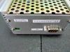 PHILIPS 452212703382 FD10 BOARD MVR MEDIUM LARC XPER Cath Lab
