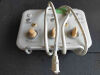 PHILIPS 459800173643 IMAGING MODULE BIPLANE WP Cath Lab