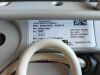 PHILIPS 459800173643 IMAGING MODULE BIPLANE WP Cath Lab