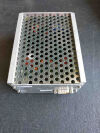 PHILIPS 452212703391 MVR LARC XPER Cath Lab