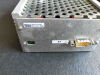 PHILIPS 452212703391 MVR LARC XPER Cath Lab