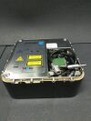 SIEMENS 62824259 20x20 Pixium 4800 Cath Lab