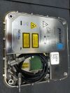 SIEMENS 62824259 20x20 Pixium 4800 Cath Lab