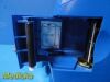 DINAMAP Procare 400 Series Nellcor SpO2 Monitor