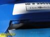 DINAMAP Procare 400 Series Nellcor SpO2 Monitor
