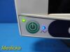 SOMANETICS Invos 5100C Cerberal Somatic Monitor