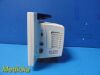 SOMANETICS Invos 5100C Cerberal Somatic Monitor