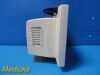 SOMANETICS Invos 5100C Cerberal Somatic Monitor