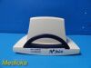 SOMANETICS Invos 5100C Cerberal Somatic Monitor