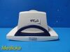 SOMANETICS Invos 5100C Cerberal Somatic Monitor