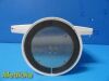 SOMANETICS Invos 5100C Cerberal Somatic Monitor