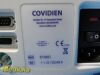 SOMANETICS Invos 5100C Cerberal Somatic Monitor