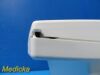 SOMANETICS Invos 5100C Cerberal Somatic Monitor