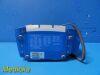 DINAMAP 2010  GE Carescape V100 Monitor