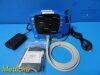 DINAMAP 2010  GE Carescape V100 Monitor