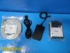 DINAMAP 2010  GE Carescape V100 Monitor