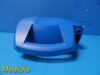 DINAMAP GE Procare Nellcor Oximax Patient Monitor