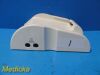 MORTARA ELI 10 Series ELI 10RX ECG Device W/ Dock & NEW Patient Leads
