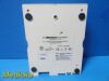 MORTARA ELI 10 Series ELI 10RX ECG Device W/ Dock & NEW Patient Leads