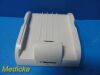 MORTARA ELI 10 Series ELI 10RX ECG Device W/ Dock & NEW Patient Leads
