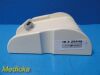MORTARA ELI 10 Series ELI 10RX ECG Device W/ Dock & NEW Patient Leads