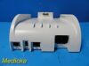 MORTARA ELI 10 Series ELI 10RX ECG Device W/ Dock & NEW Patient Leads