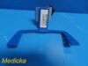 GE Dinamap Procare Carescape Series Monitor Stand Mounts ONLY