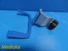 GE Dinamap Procare Carescape Series Monitor Stand Mounts ONLY
