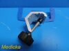 GE Dinamap Procare Carescape Series Monitor Stand Mounts ONLY