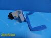 GE Dinamap Procare Carescape Series Monitor Stand Mounts ONLY