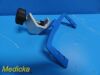 GE Dinamap Procare Carescape Series Monitor Stand Mounts ONLY