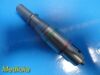 CONMED Hall Powerpro PRO2080 DHS Reamer Attachment