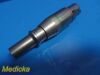 CONMED Hall Powerpro PRO2080 DHS Reamer Attachment