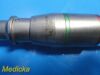 CONMED Hall Powerpro PRO2080 DHS Reamer Attachment