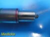 CONMED Hall Powerpro PRO2080 DHS Reamer Attachment