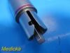 CONMED Hall Powerpro PRO2080 DHS Reamer Attachment