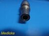 CONMED Hall Powerpro PRO2080 DHS Reamer Attachment