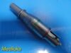 CONMED Hall Powerpro PRO2080 DHS Reamer Attachment