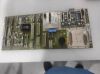 SIEMENS 05773903  D2 WIB board MRI Scanner