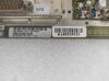 SIEMENS 05773903  D2 WIB board MRI Scanner
