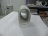 SIEMENS 8635646 Wrist Coil MRI Scanner