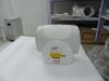 SIEMENS 8635646 Wrist Coil MRI Scanner