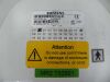 SIEMENS 8635646 Wrist Coil MRI Scanner